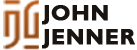 logo-img