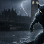 The Rise of Vigilante Justice in Modern Thrillers